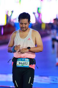 BIB: 
                            <button type="button" onclick="openModal(23379839)" class="btn btn-primary btn-sm float-right btn-popup" data-toggle="modal" data-target=".modal-high-quality">
                        <i class="fas fa-shopping-cart"></i> Add to Cart
                    </button>
                                            <button type="button" onclick="isThisMe(23379839, true)" class="btn btn-success btn-sm float-right btn-popup btn-isme hidden" data-toggle="tooltip" data-placement="bottom" title="นี่คือรูปของคุณใช่ไหม คลิกที่นี่เพื่อเอาเข้าอัลบั้ม">
                        <i class="fas fa-plus"></i> Add to album
                    </button>
                    <button type="button" onclick="isThisMe(23379839, false)" class="btn btn-warning btn-sm float-right btn-popup btn-isnotme hidden">
                        <i class="fas fa-ban"></i> Remove from album
                    </button>